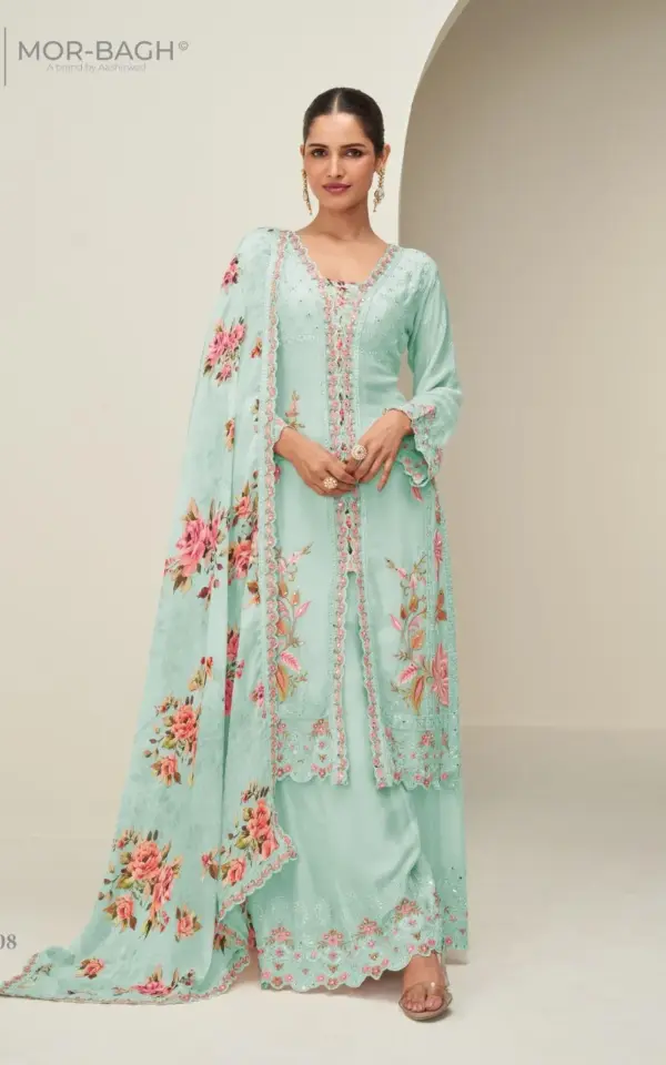 Aashirwad Hidaya-10408