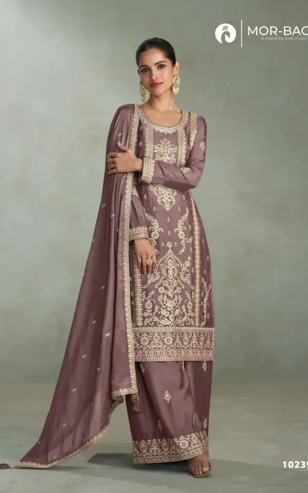 Aashirwad Mira-10239