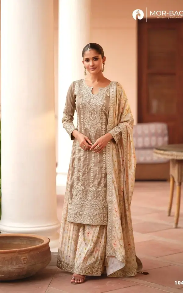 Ashirwad Sonali-10450