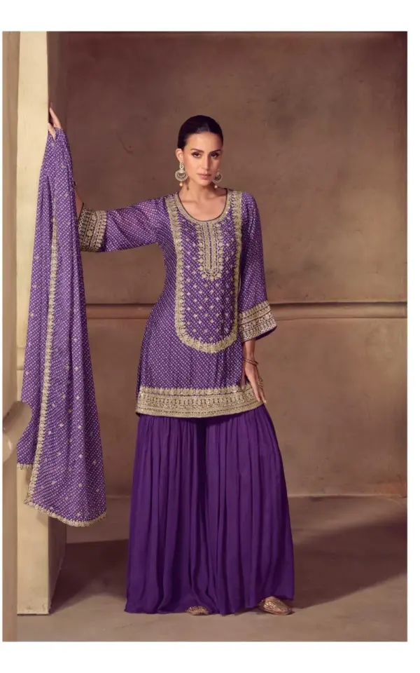 Gulkayra Mrunal -7571