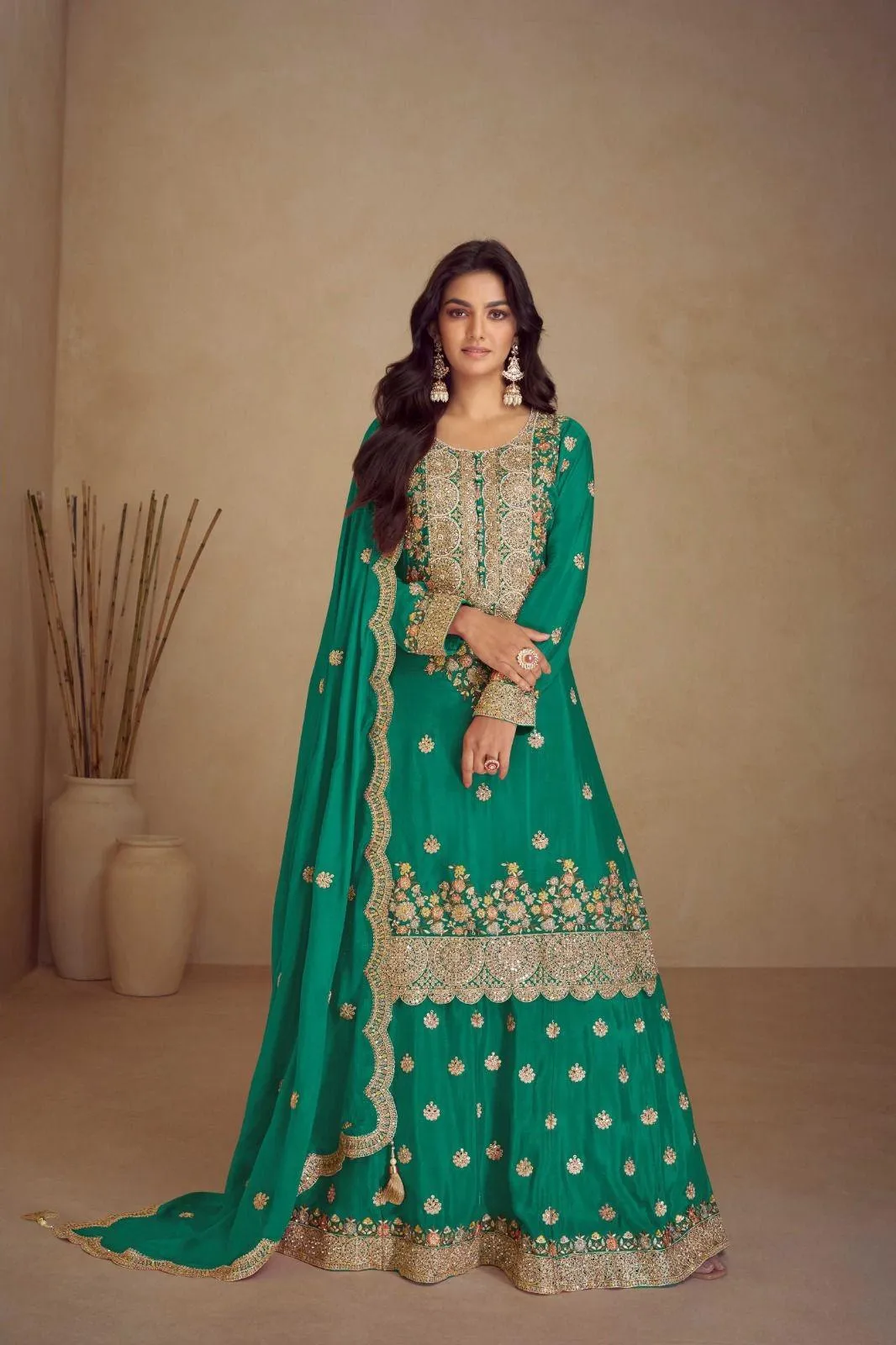 Gulkayra Navya-7489C