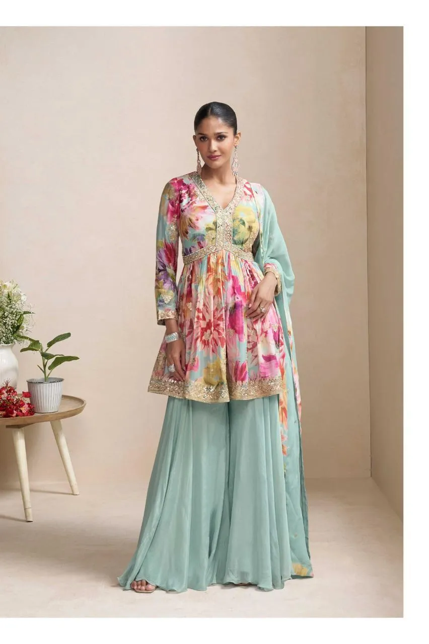 Gulkayra Raaga-7594
