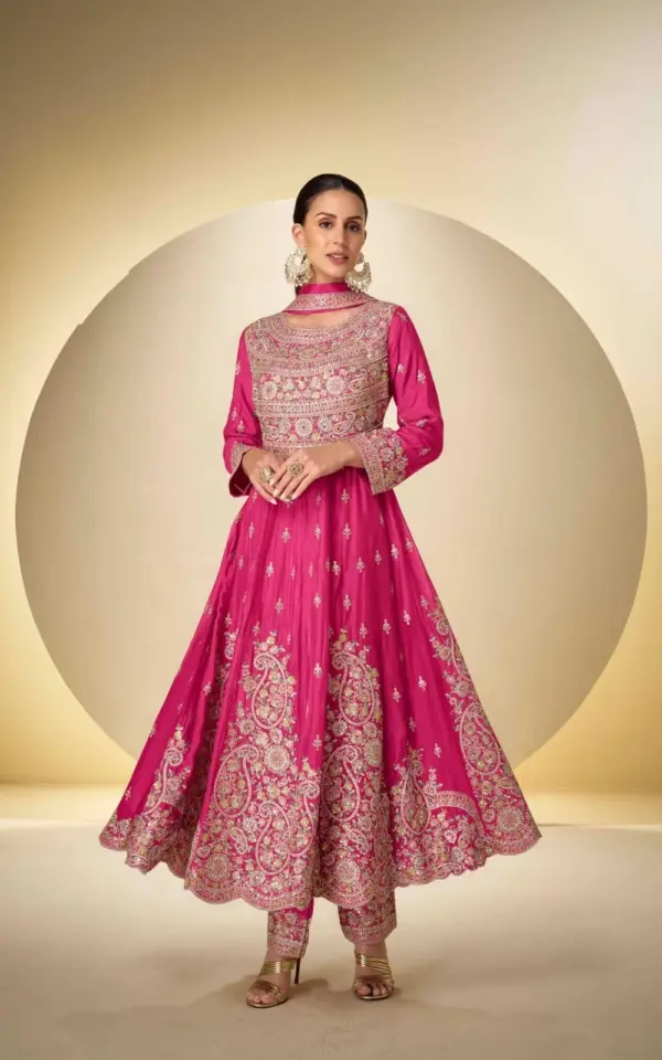 Gulkayra Rasbari-7626A