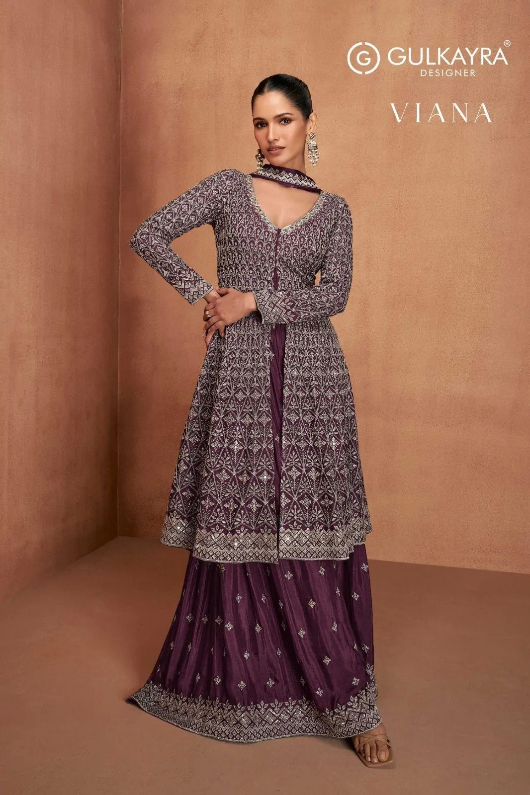 Gulkayra Viana-7479C