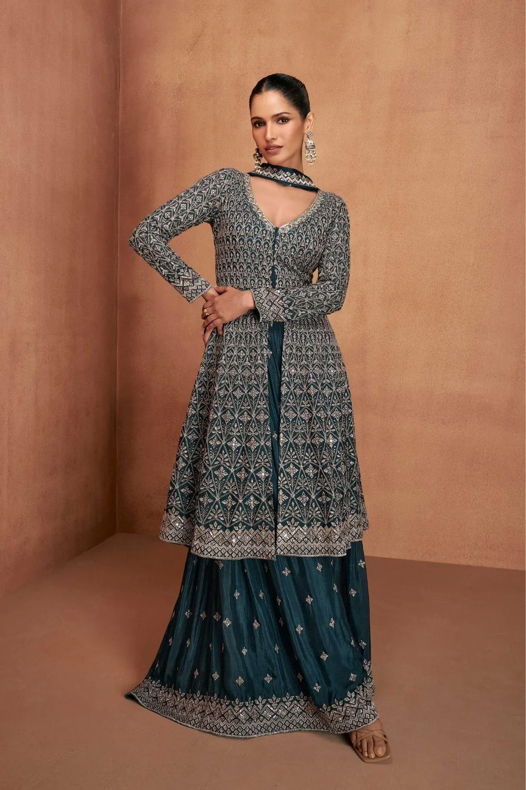 Gulkayra Viana-7479D