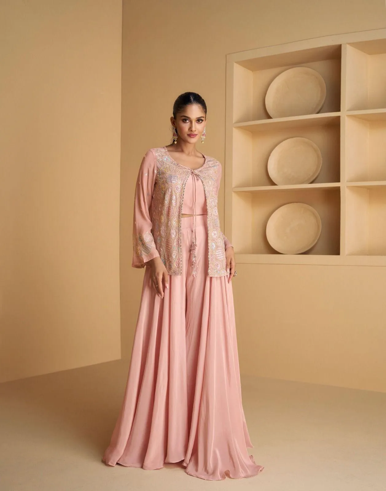 Sayuri Aarvi - 5529