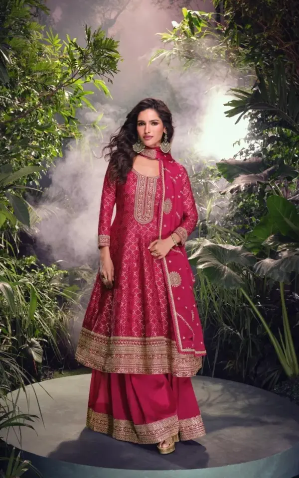 Sayuri Akshara - 5717