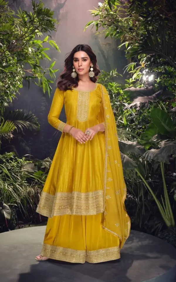 Sayuri Akshara - 5718