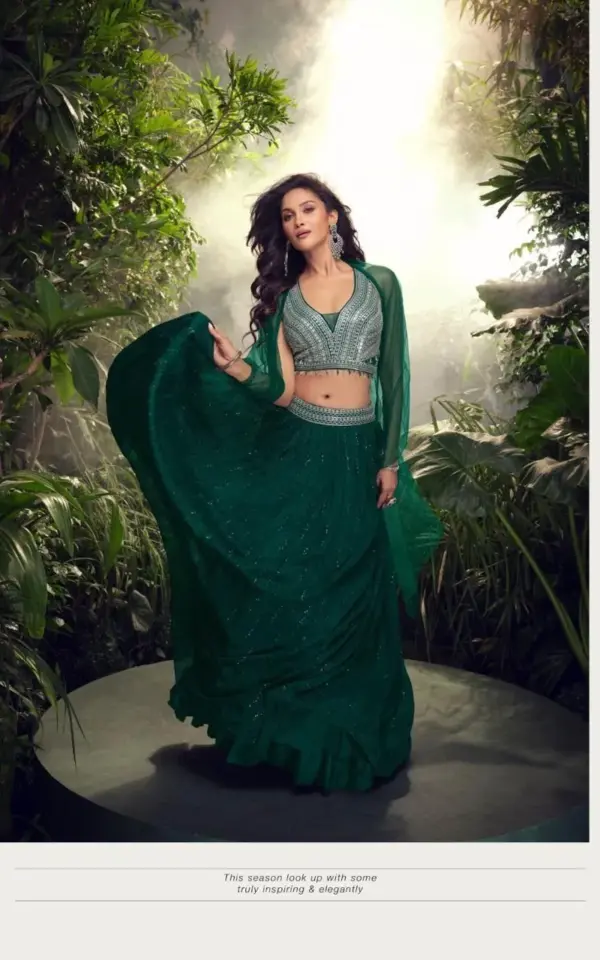 Sayuri Apurva - 5737