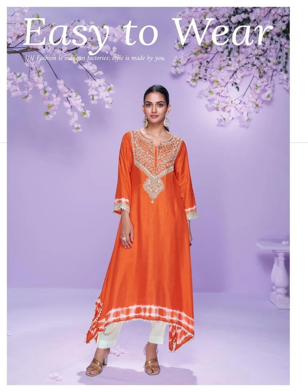 Sayuri Chahat-5841