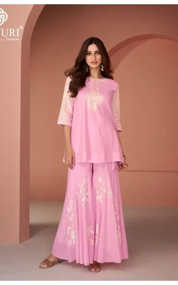 Sayuri Inayaa - 5476