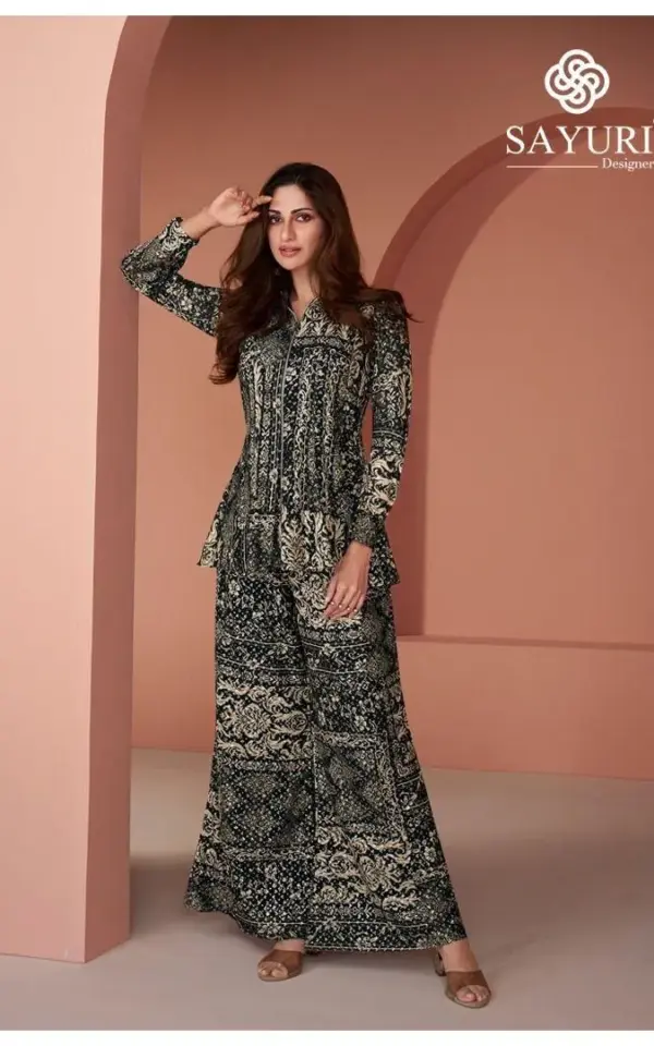 Sayuri Inayaa - 5478