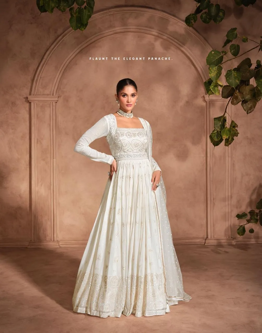 Sayuri Izhaar - 5676