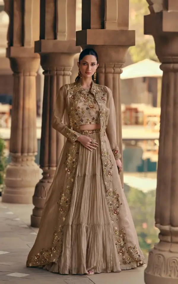 Sayuri Mahotsav - 5532