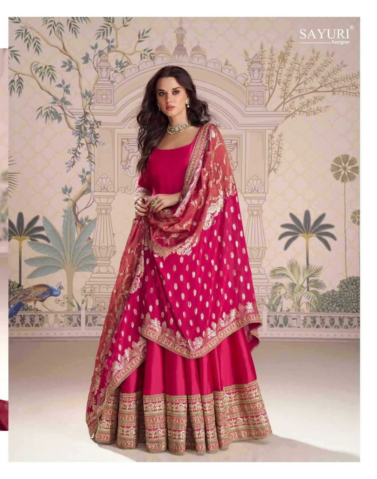Sayuri Roshni-10039