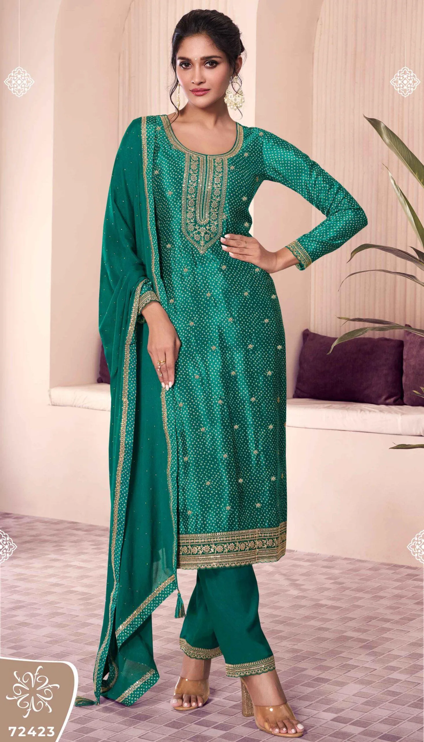 Vinay Pahal 4 - 72423