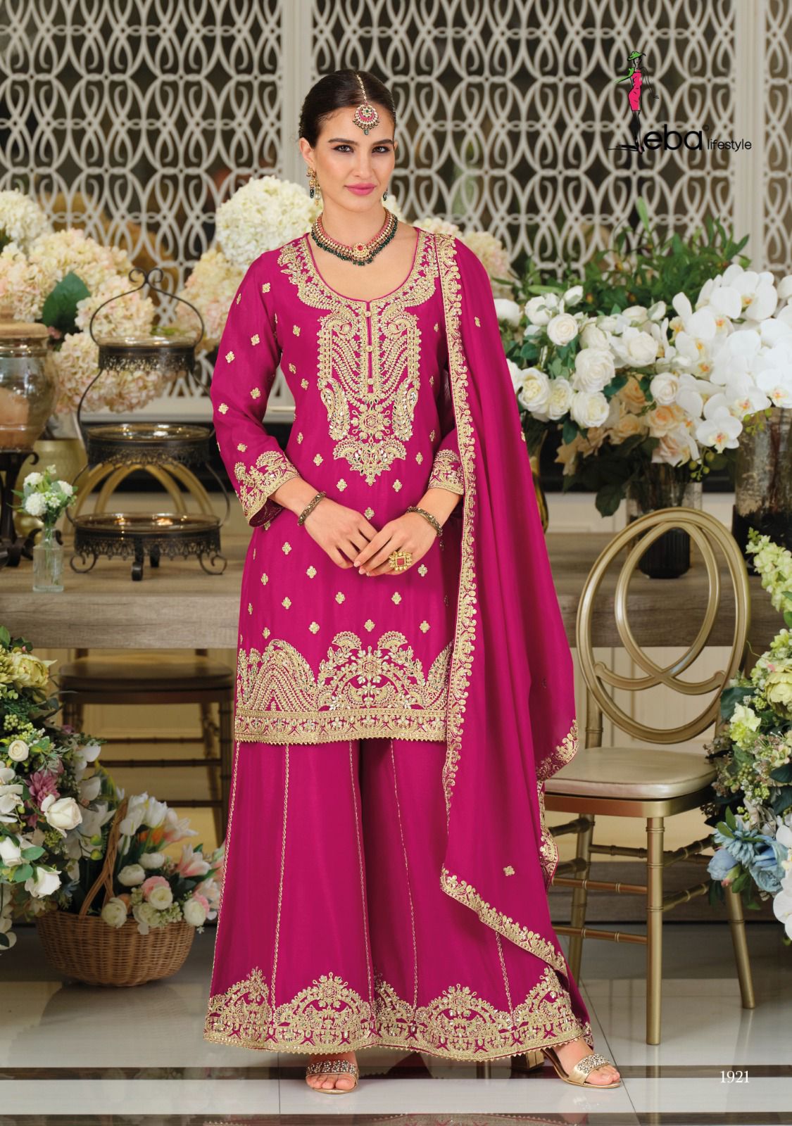 WhatsApp Image 2025-11-07 at 16.57.17 (2)