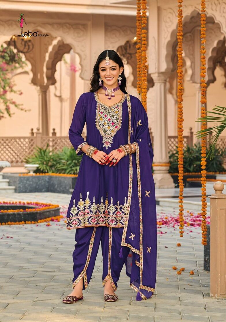 WhatsApp Image 2025-11-07 at 16.58.59