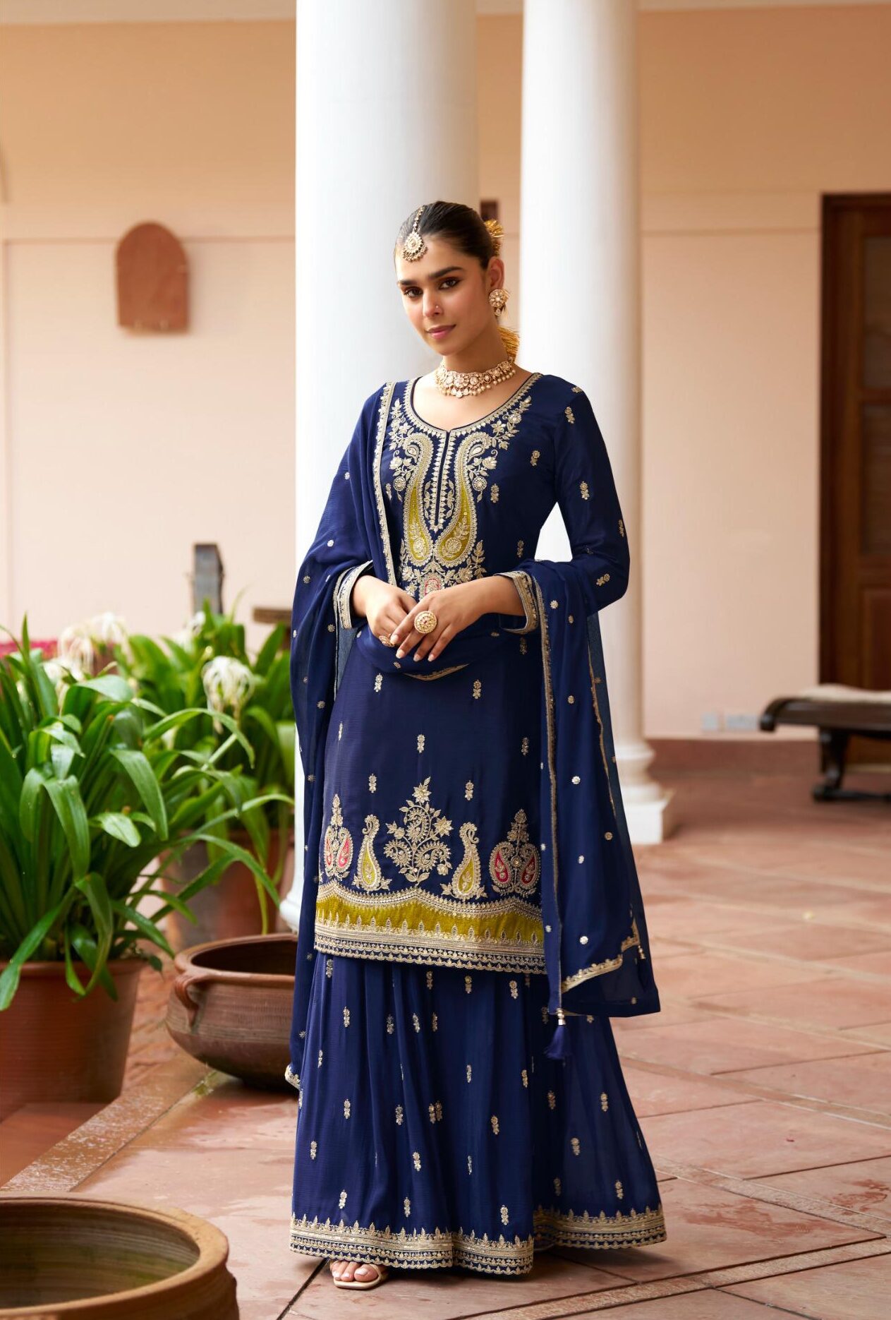 WhatsApp Image 2025-11-08 at 13.59.00