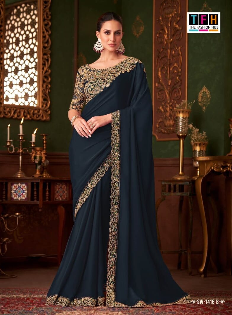 WhatsApp Image 2025-11-10 at 15.32.03