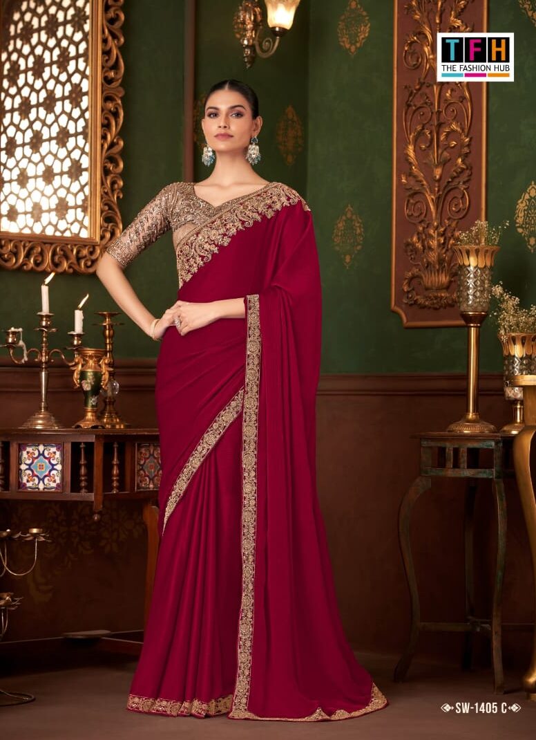 WhatsApp Image 2025-11-15 at 15.44.40