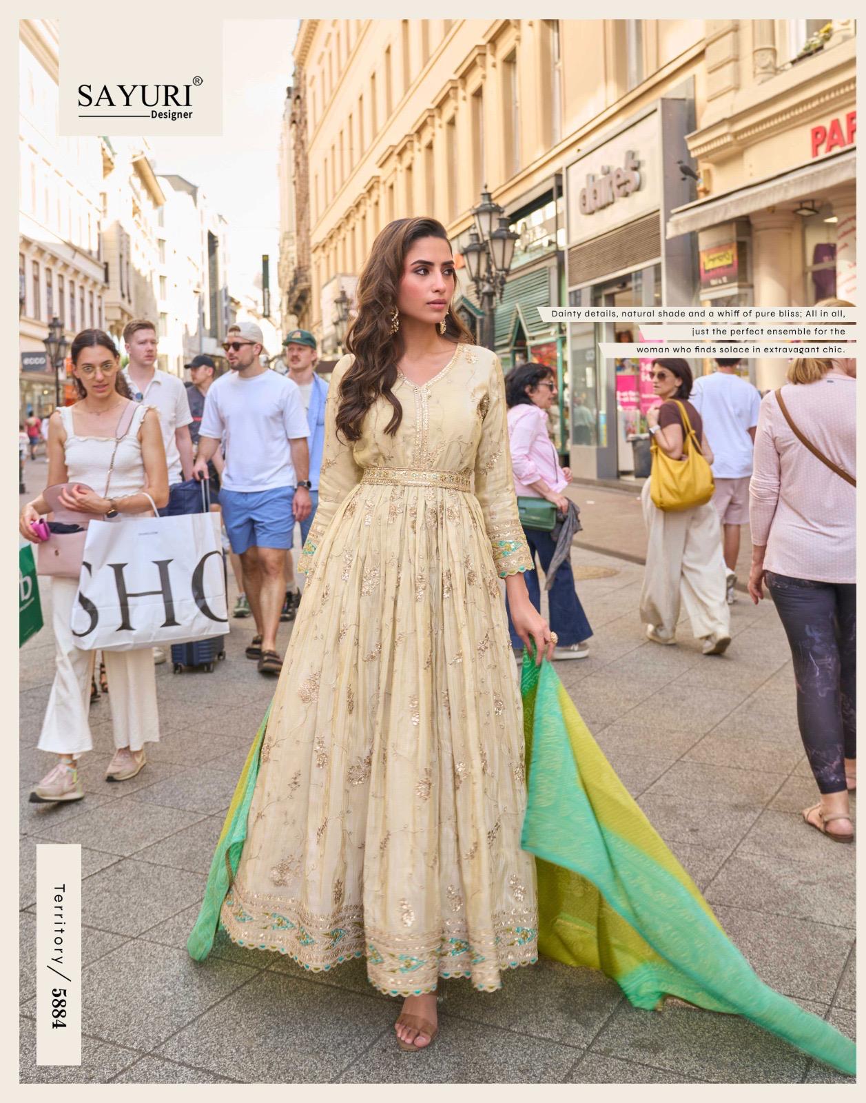 WhatsApp Image 2025-11-21 at 14.51.59 (1)