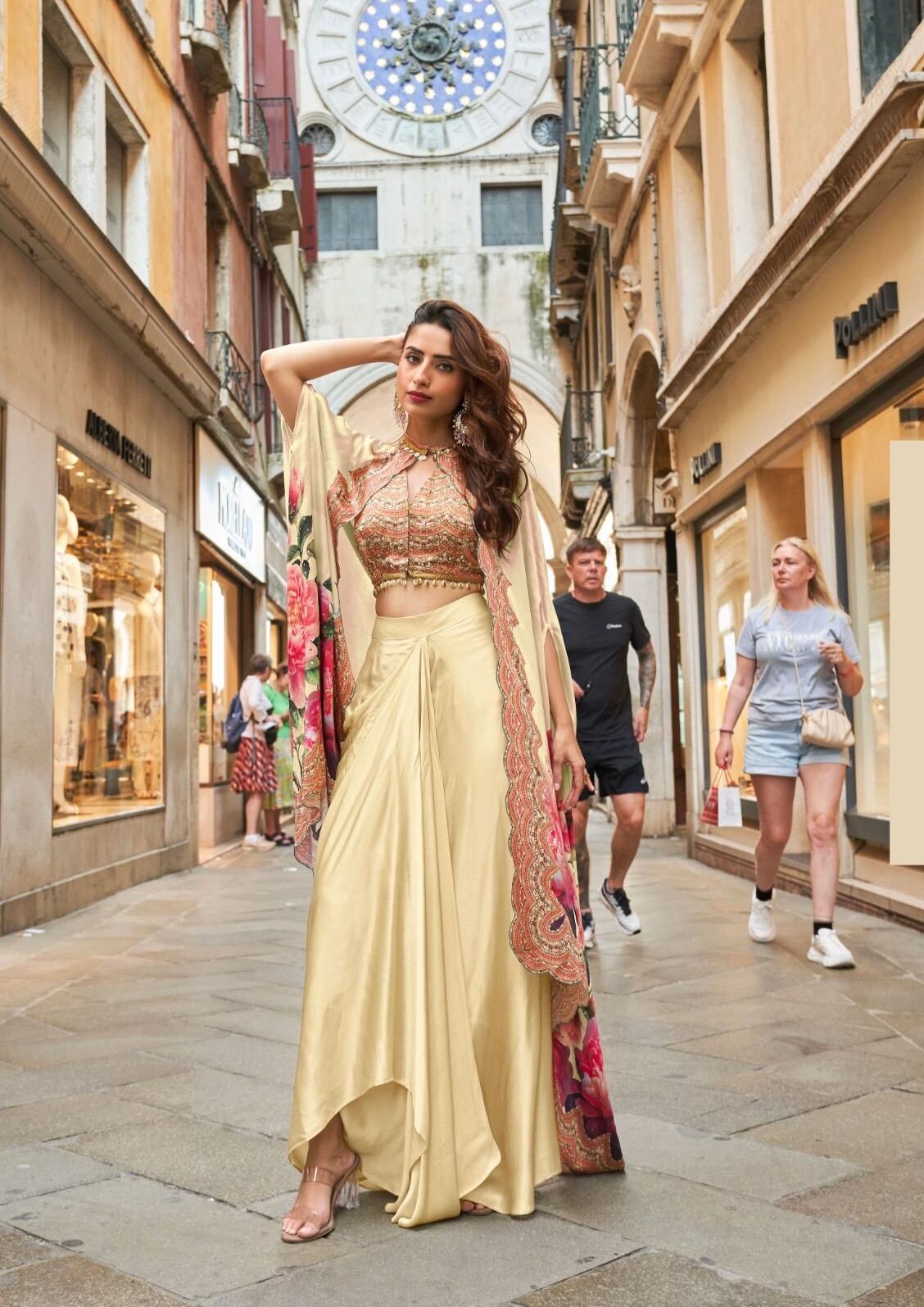 WhatsApp Image 2025-11-22 at 14.32.10