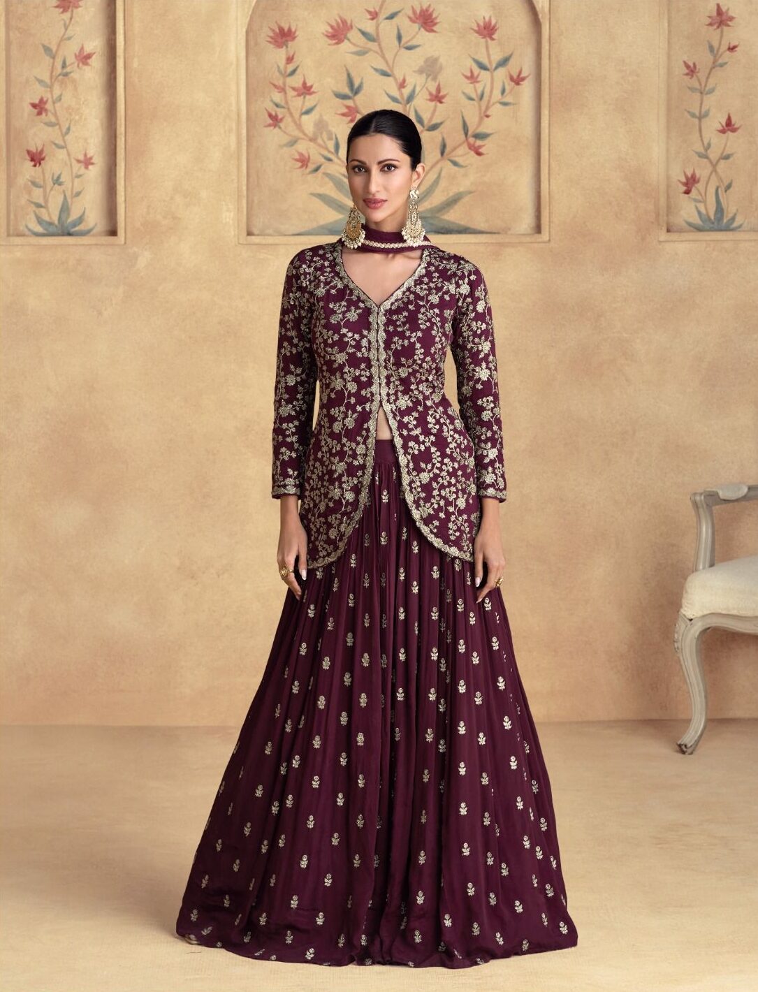 WhatsApp Image 2025-11-22 at 14.41.40