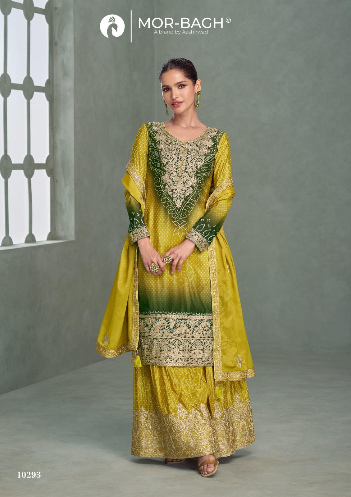 WhatsApp Image 2025-11-25 at 16.19.41