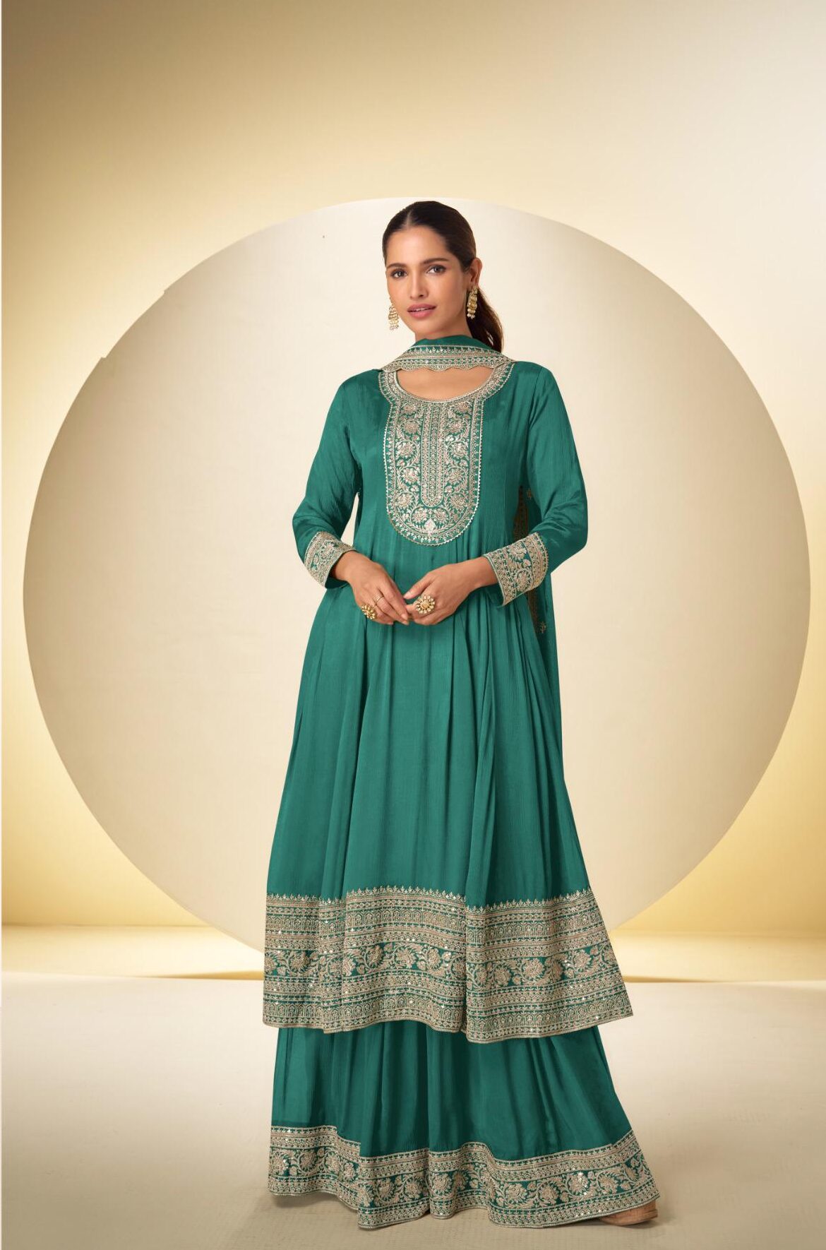 WhatsApp Image 2025-11-26 at 13.05.31