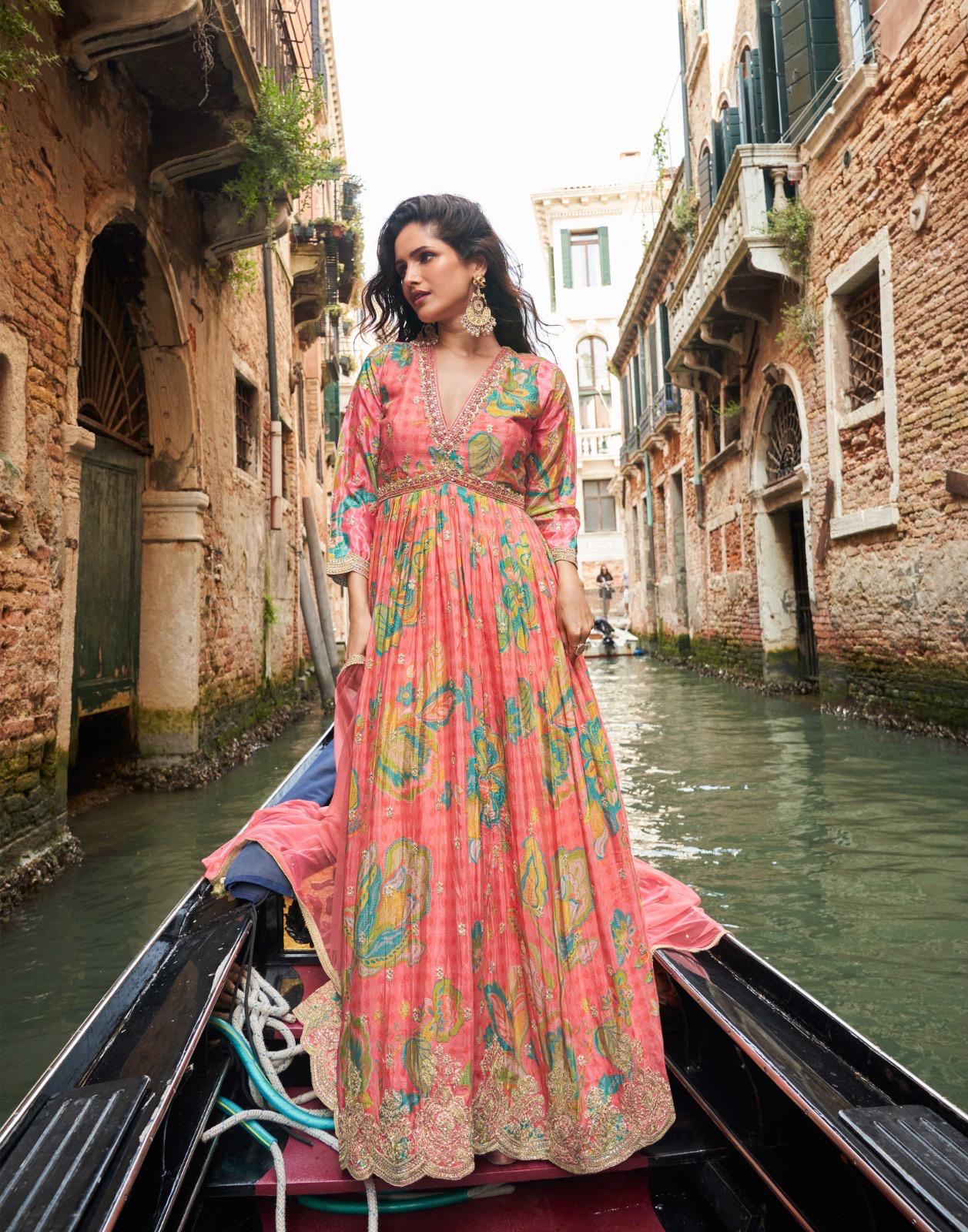 WhatsApp Image 2025-12-01 at 17.01.36