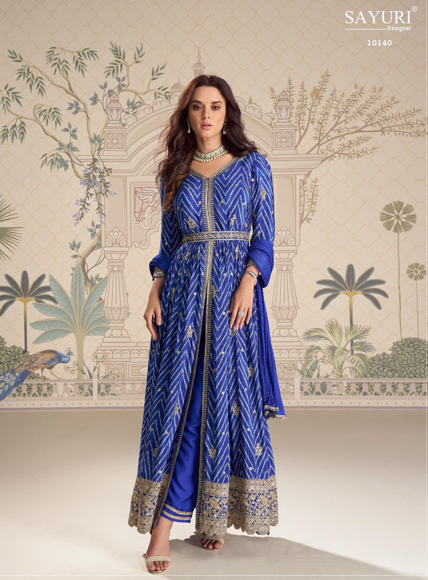 WhatsApp Image 2025-12-03 at 14.46.38