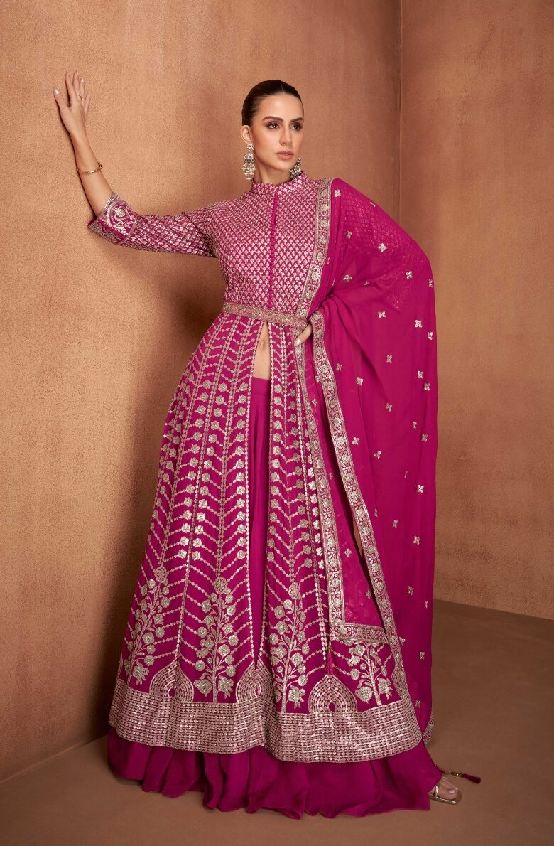 WhatsApp Image 2025-12-05 at 15.51.40