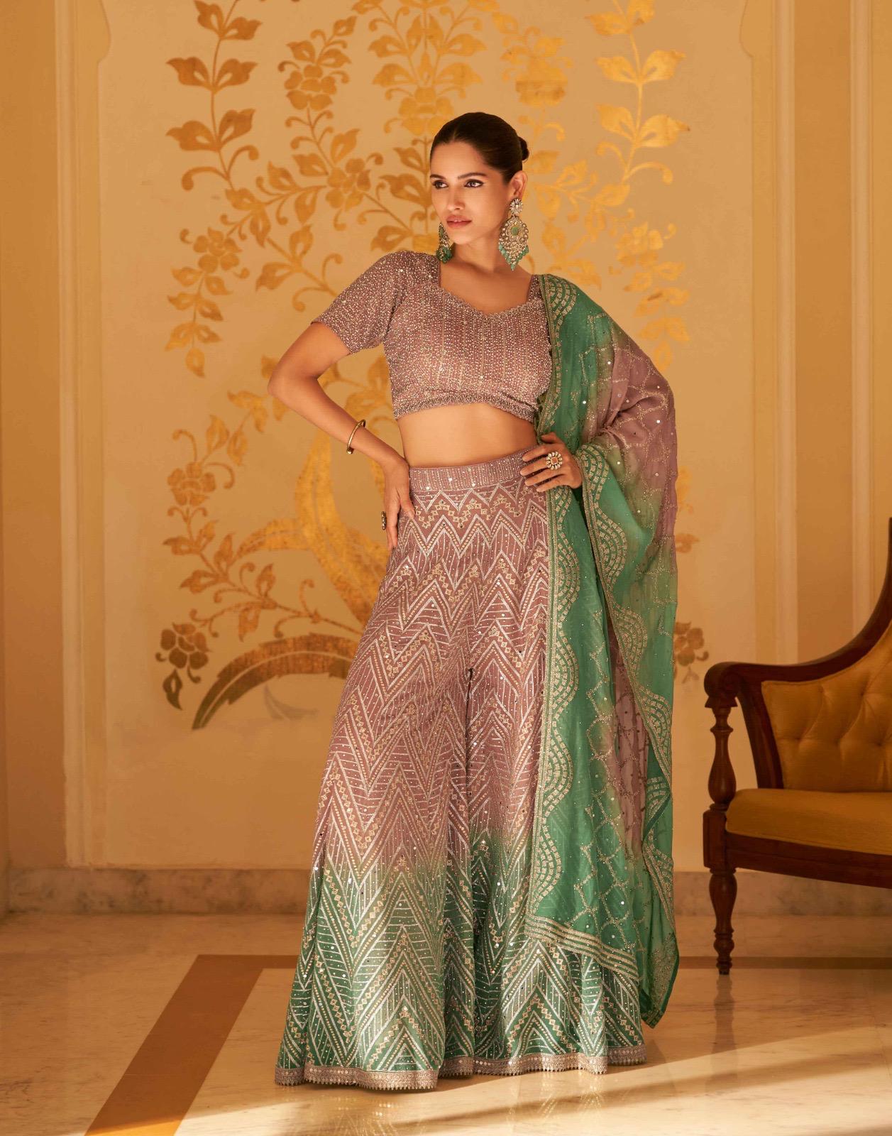 WhatsApp Image 2025-12-06 at 15.06.26